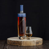 Penderyn 70cl Portwood Whiskey