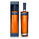 Penderyn 70cl Portwood Whiskey