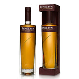 Penderyn 70cl Sherrywood Whiskey