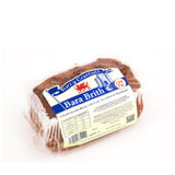 Blas Y Castell Bara Brith