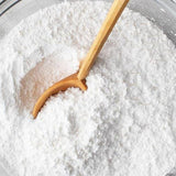 Tate & Lyle Icing Sugar 500g