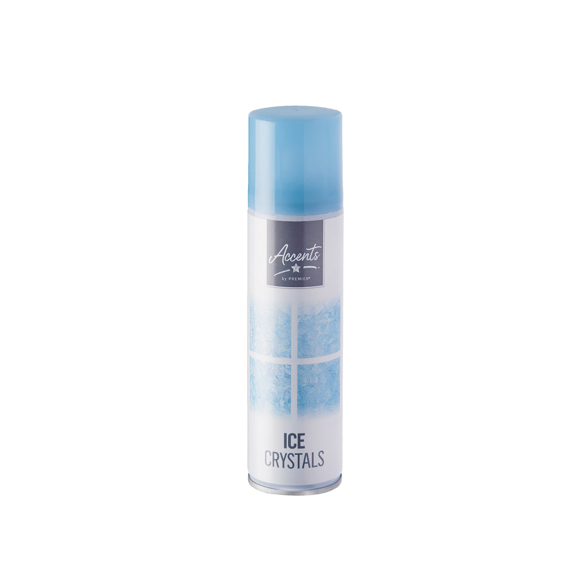 Premier 150ml Ice Crystals Spray