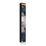 Premier 65cm Multi-Colour LED Sparkler - Set Of 5