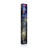 Premier 65cm White LED Sparkler - Set Of 5