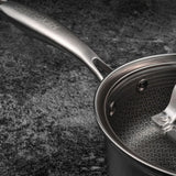 ProChef HexGuard 16cm Saucepan