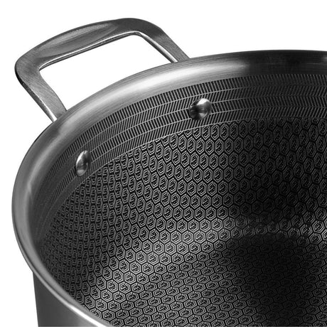 ProChef HexGuard 24cm Casserole Pan