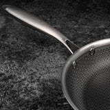 ProChef HexGuard 24cm Frying Pan