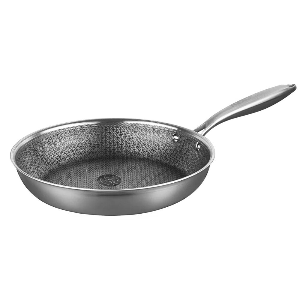 ProChef HexGuard 28cm Frying Pan