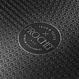 ProChef HexGuard 28cm Frying Pan