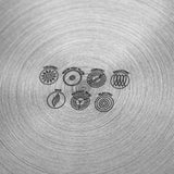 ProChef HexGuard 28cm Frying Pan