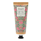 William Morris 100ml The Modern Homemaker Hand Recovery Balm - FG4924