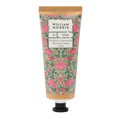 William Morris 100ml The Modern Homemaker Hand Recovery Balm - FG4924