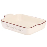 Woodbury Lane Roasting Dish