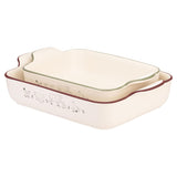 Woodbury Lane Roasting Dish