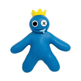 Heroes of Goo Jit Zu Rainbow Friends Hero Assorted