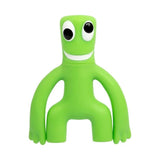 Heroes of Goo Jit Zu Rainbow Friends Hero Assorted