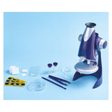 Brainstorm 450x Microscope