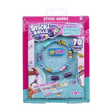 Sticki Rolls Sticki Band Single Pack
