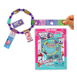 Sticki Rolls Sticki Band Single Pack