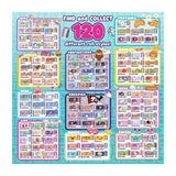 Sticki Rolls Sticki Band Single Pack