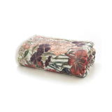 Deyongs 180cm Tivoli Throw