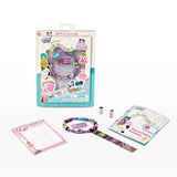 Sticki Rolls Squishmallows Sticki Band Single Pack