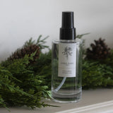 Samalanah Collection Frosted Pine Room Spray