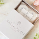Samalanah Collection Winter Spice Wax Melts