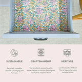 William Morris The Modern Homemaker Scented Draw Liners - FG4933