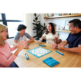 Scrabble Original Refresh 2 Games In 1 900 HWD43