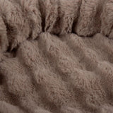 Scruffs Himalayas Cat Scratching Tree - Taupe