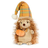 Smart Garden 25cm Sleepy Hedgehog Doorstop