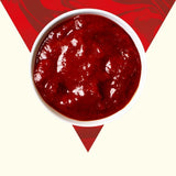 Cottage Delight Smoky Chipotle Barbecue Sauce