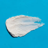 Bomb Cosmetics 210ml Sunkissed Body Butter