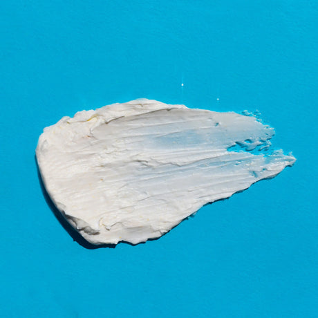 Bomb Cosmetics 210ml Sunkissed Body Butter