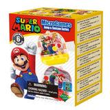 Super Mario Micro Games - Jump & Seesaw Series