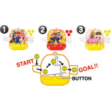 Super Mario Micro Games - Jump & Seesaw Series