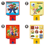 Super Mario Micro Games - Marble Maze Series