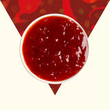 Cottage Delight 113g Sweet Chilli Jam