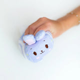 Squish Berries Sugar Squish (Choice of 4)