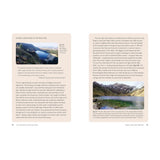 The Hillforts of Iron Age Wales by Toby Driver