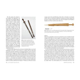 The Hillforts of Iron Age Wales by Toby Driver