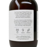 The Pickle House 500ml Pickle Juice