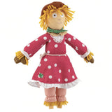 Aurora World The Scarecrows’ Wedding Betty O’Barley