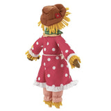 Aurora World The Scarecrows’ Wedding Betty O’Barley