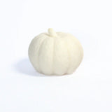 The Somerset Toiletry Co 120g Pumpkin Shaped Scented Soap Bar (Choice of Two)