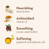 William Morris The Modern Homemaker Assorted Trio Hand Creams - FG4921