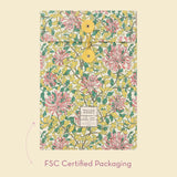 William Morris The Modern Homemaker Scented Draw Liners - FG4933