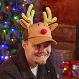 Three Kings Rudy Cap