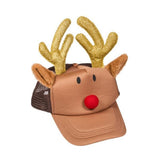 Three Kings Rudy Cap